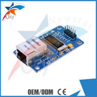Modulo della rete Ethernet del modulo di lan di ENC28J60 10Mbs per Arduino per il BRACCIO del PIC di MCU AVR