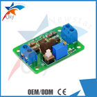 Modulo scendere regolabile di 98% LM2596 DC-DC per Arduino