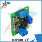 Modulo scendere regolabile di 98% LM2596 DC-DC per Arduino