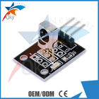 Sensori universali per Arduino, modulo di ricevitore infrarosso di VS1838B