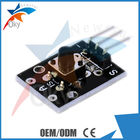 Micro modulo di commutatore del sensore di vibrazione del sensore SW-18015P di vibrazione