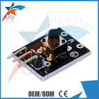 Micro modulo di commutatore del sensore di vibrazione del sensore SW-18015P di vibrazione