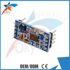 Sensore giroscopico I2C/SPI di accelerazione dell'accelerometro MMA7455 per Arduino