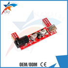 Modulo 5V bidirezionale/3.3V del modulo di alimentazione del tagliere per Arduino