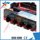 circuito 24V/di 12V Arduino, bordo compatibile 64K di Arduino