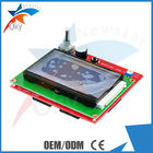 Regolatore astuto dello schermo blu per 3D la stampante RAMPS1.4 LCD12864 RepRap