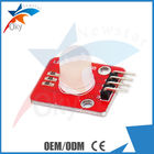 sensore Arduino della luce del modulo di 10MM RGB LED per il BRACCIO del lampone pi STM32