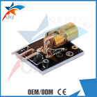 Sensori per Arduino, modulo di codice della dimostrazione del laser del punto di 5V 5Mw