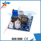 modulo per Arduino 3V - modulo regolabile di tensione del Ultra-piccolo DC-DC modulo di 30V