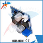 modulo per Arduino 3V - modulo regolabile di tensione del Ultra-piccolo DC-DC modulo di 30V