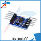 Modulo ADXL345 del sensore di accelerazione di gravità di 3-Asse di Digital per Arduino