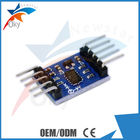 Modulo ADXL345 del sensore di accelerazione di gravità di 3-Asse di Digital per Arduino