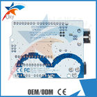 MICRO USB Arduino ONU R3 ATmega328P-AU del bordo di regolatore di 2014 per il comitato per il controllo elettronico