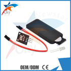 Corredi telecomandati senza fili di elettronica dello starter kit di infrarosso LED IR Arduino