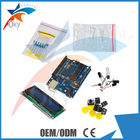 Starter kit telecomandato per Arduino, leva di comando R3 di RFID/DS1302 di ONU