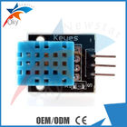 Sensori di Digital per i moduli del sensore di umidità di temperatura di Arduino RH di 90% - di 20%