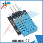 Sensori di Digital per i moduli del sensore di umidità di temperatura di Arduino RH di 90% - di 20%