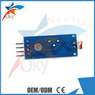 Di Pin sensibile DC3.3-5V di resistenza della foto fotosensibile del sensore 3/4 per Arduino