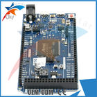 MICRO USB Arduino ONU R3 ATmega328P-AU del bordo di regolatore di 2014 per il comitato per il controllo elettronico