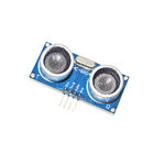 HC-SR04 modulo per Arduino, sensore ultrasonico del convertitore di misura di distanza del sensore