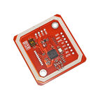 Modulo del sensore di NFC RFID per Arduino