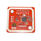 Modulo del sensore di NFC RFID per Arduino