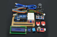 Starter kit di ONU R3 DIY per Arduino