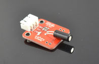 Sensori per Arduino, sensore di inclinazione RF4 di inclinazione per il singolo microcomputer del chip