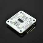 Sensori del modulo della luce di SPI LED per Arduino, RGB 5V 4 x SMD 5050 LED