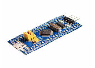 Bordo minimo di sviluppo di sistema Cortex-M3 per il microcontroller del BRACCIO – STM32F103C8T6