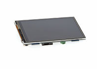 MPI3508 LCD a 3,5 pollici dei touch screen 480 x 320 di HDMI per i progetti di DIY