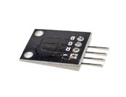 Originale 5050 del modulo del sensore di colore LED Arduino di RGB 3 per colore pieno SMD di Arduino