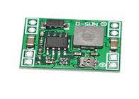 Potere regolabile del mini di MP1584EN Arduino dei sensori del corredo 4.5V- 28V 3A di CC-CC convertitore del dollaro scendere