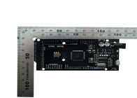Cavo 2560 ATmega328P mega - tipo del bordo del Usb Diy Arduino di Mirco di controllo dell'AU CH340G