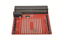 Bordo di regolatore di Arduino di sblocco del prototipo V2 una CC 5-9V di 400 punti per Microbit GL