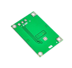 Caricabatteria del modulo 1.5A del sensore ODM/dell'OEM Arduino che carica modulo TP5100 per 18650