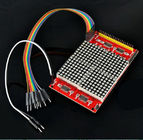 LCD12864 modulo per Arduino, modulo del display a matrice del punto del LED