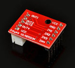 Mini modulo specializzato per Arduino LED bordo del PWB di 23 x di 17 x di 9mm