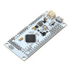 Il microcontroller telefona il bordo di regolatore per il PIC di Arduino IOIO OTG IO