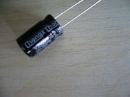 condensatore di alluminio 50V di Rubycon del corredo dei sensori di Arduino del condensatore elettrolitico 2.2UF