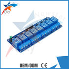 modulo Arduino, Manica del ricetrasmettitore 5V/12V/24V di Arduino 8 del modulo di GPS