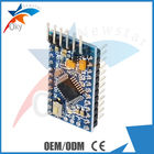 Bordo del microcontroller per Arduino Funduino pro mini ATMEGA328P 5V/16M