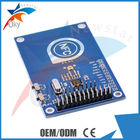 Modulo dei lettori di schede di RFID per il bordo 13.56MHz 3.3V di sviluppo di Arduino