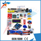 Starter kit per Arduino, leva di comando R3 di sviluppo di RFID/DS1302 di ONU