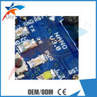 Bordo nano Atmel ATmega328 di sviluppo di 3,0 Mega328 Arduino