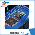 bordo mega 2560R3 per Arduino, microcontroller di Funduino dei cavi 140Jumper