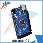 Bordo mega di sviluppo di 2560 R3 ATMega2560/ATMega16U2 16MHz per Arduino
