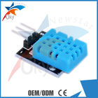 Sensore di temperatura di Digital DHT11 Arduino RH di 90% - di 20% sensibile
