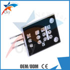 Sensori universali per Arduino, modulo di ricevitore infrarosso di VS1838B