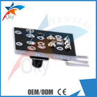 Sensore stabile di vibrazione del modulo di commutatore di vibrazione dei sensori SW-18015P micro